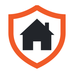 Fire Safe Proof